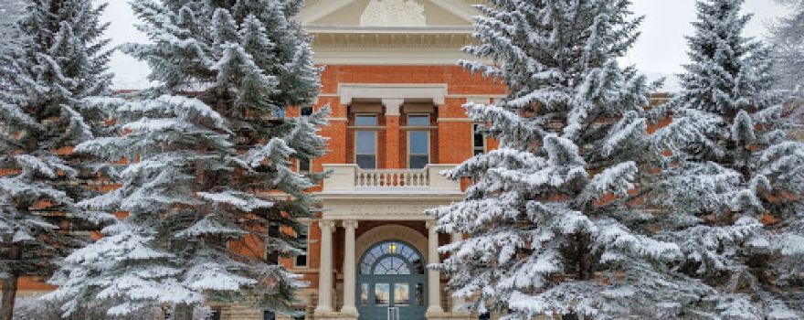 Snow College