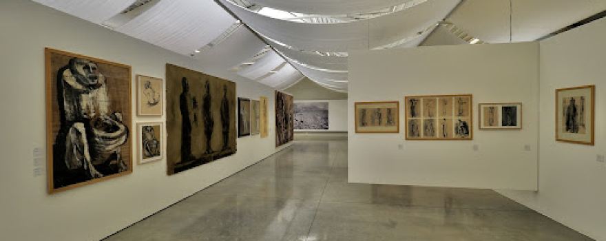 Spazio Officina