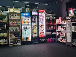 TEAM WILD WARHOUSE GYM