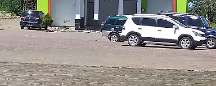 Aula Dikbud