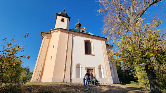 Litohlavy