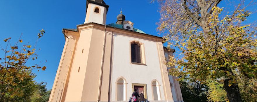 Vršíček