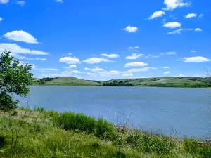 Beaver Creek Recreation Area