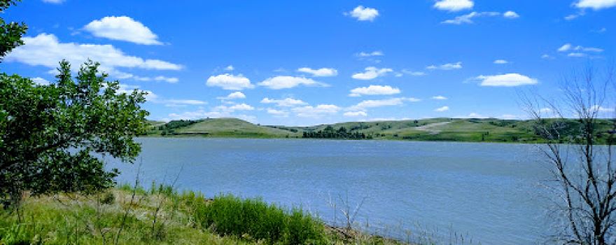 Beaver Creek Recreation Area