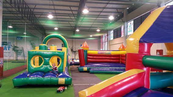 Action Sports KZN Midlands