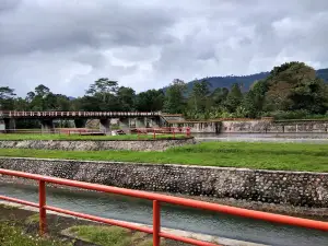 Wisata Alam Tamboke