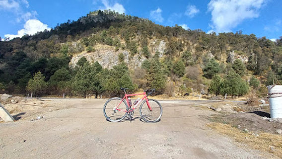 Temascaltepec