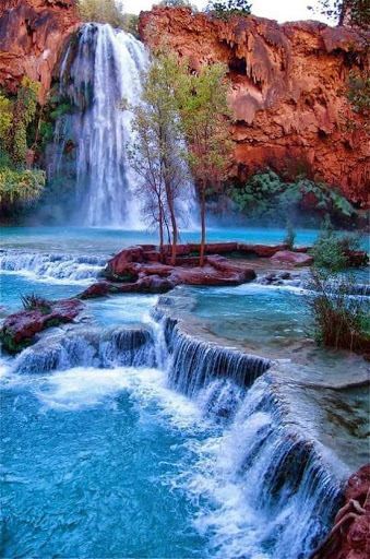 Flights Dubai to Darbhanga