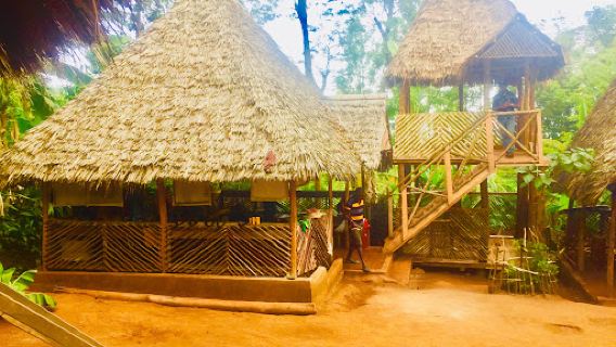 Materuni Village Tour