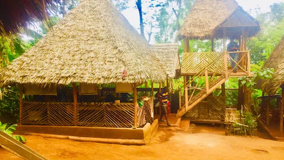 Materuni Village Tour