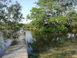 La Finca