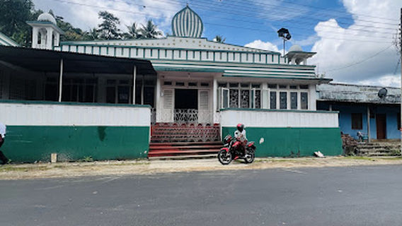Rattota