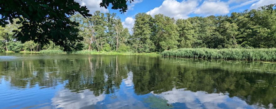 Heidehof