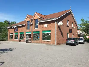 Bowling and more UG (haftungsbeschränkt)