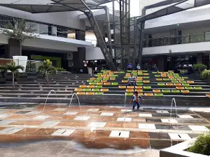 Cinépolis