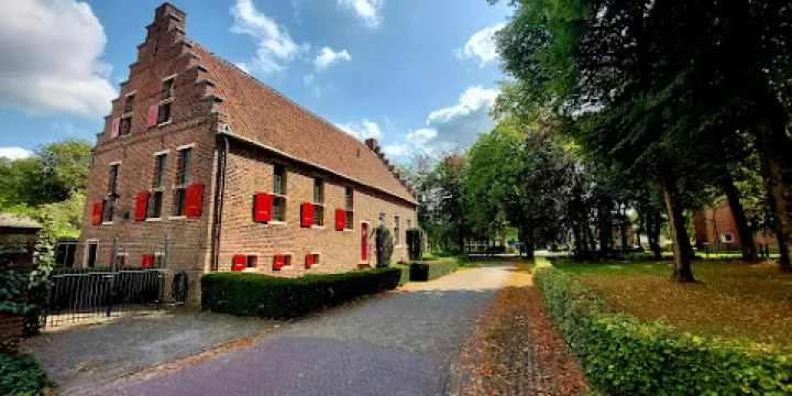 Magnuskerk
