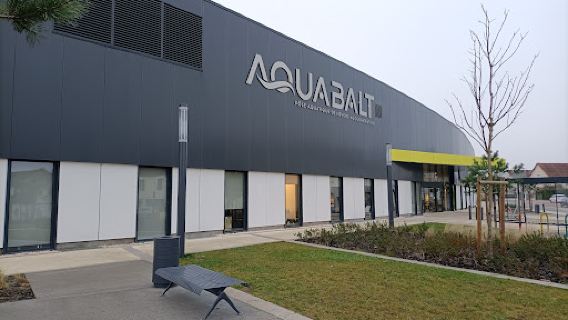 Aquabalt