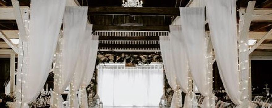 The Loft on Isanogel