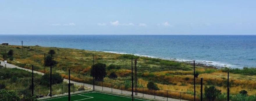 Berbara Football Academy - Berbara Sports Club