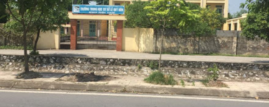 Bờ Hồ Kiến Xương