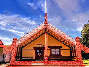 Owae Marae