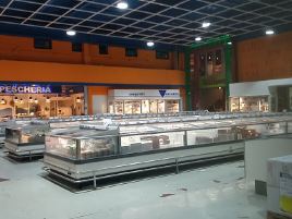 Adhoc Cash & Carry