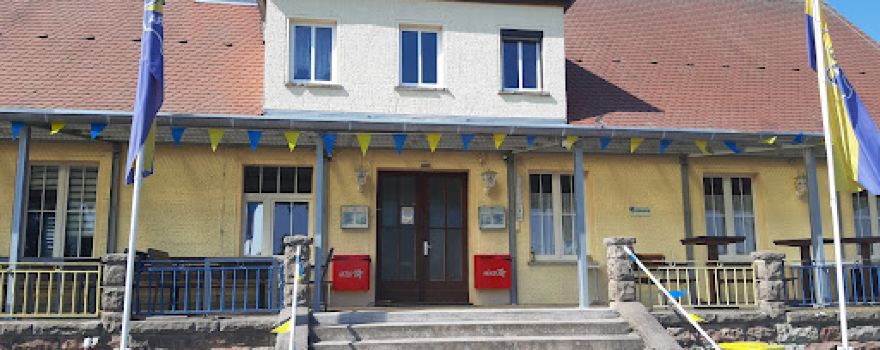 FC ZWK Nebra