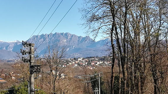 Giussano