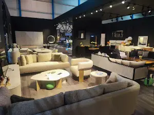 CNR Expo Center