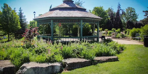 Dominion Gardens Park