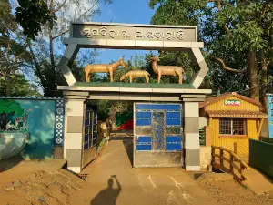 Deer Park