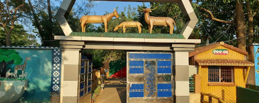 Deer Park