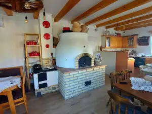 Ibituba Győrújbarát