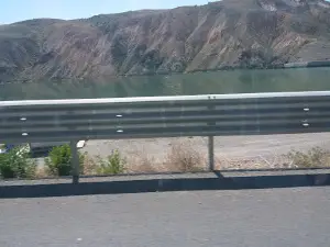 Gemin Kpr.