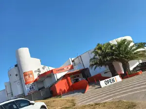 Escape Room Pinamar
