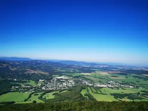 Biskupská kupa