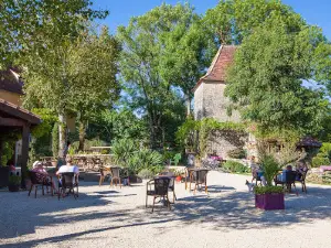 ROMANEE - La Faurie
