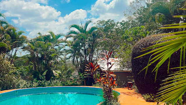 Tanglewood Wellness Center