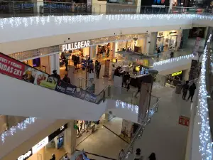Cinépolis