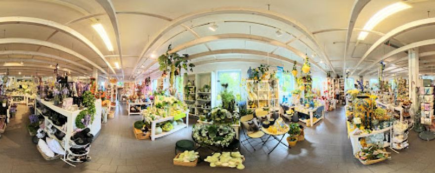 Garden Center Steul-Schmitt GbR