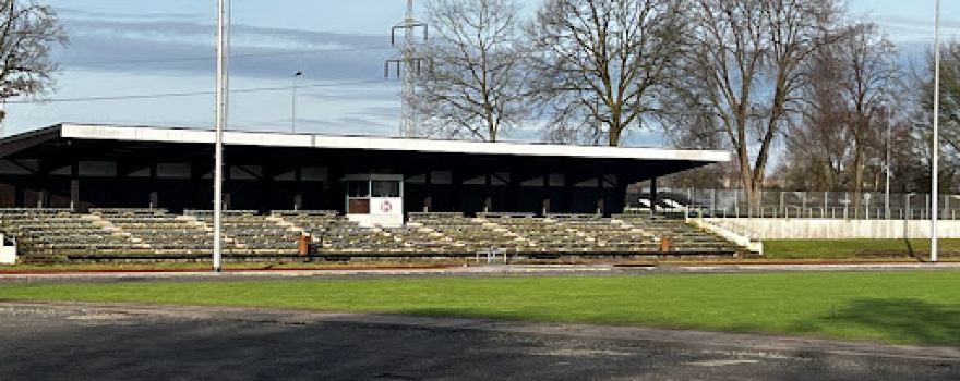 Warendorfer Sportunion e.V.