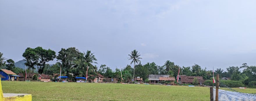 Stadion Mini Gatot Mahardika