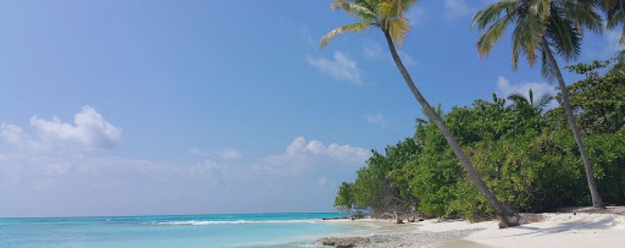 Fulhadhoo Vevu
