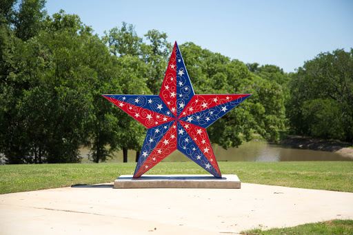 Veterans Park
