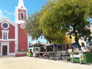 Palace de S. Paul
