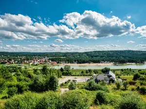 Plaża