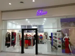 Cinépolis Deportiva Villahermosa