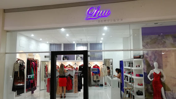 Cinépolis Deportiva Villahermosa