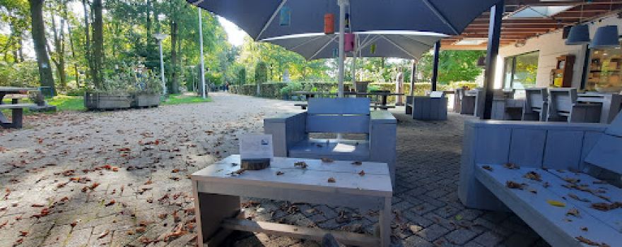 Park Piahoeve