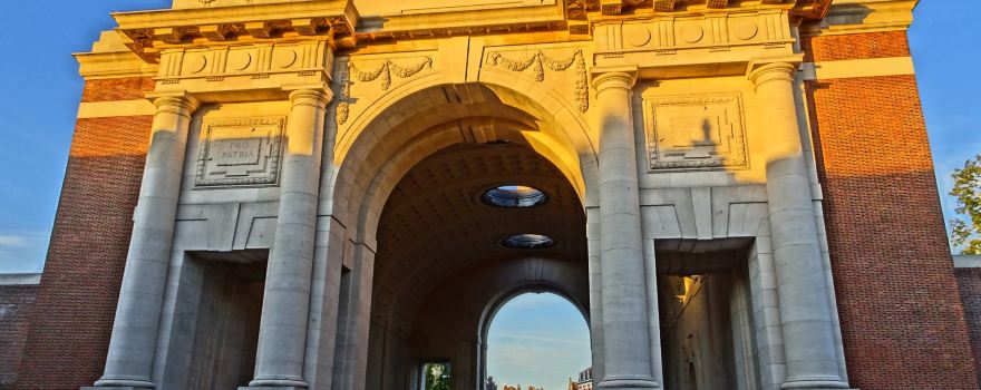 門寧門